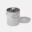 Кофейный пресс Helikon-Tex Coffee Press