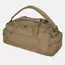 Сумка Helikon-Tex ENLARGED URBAN TRAINING BAG