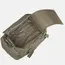 Сумка Helikon-Tex ENLARGED URBAN TRAINING BAG