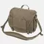 Сумка Helikon-Tex URBAN COURIER BAG Large - Cordura