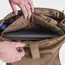 Сумка Helikon-Tex URBAN COURIER BAG Medium - Cordura