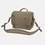 Сумка Helikon-Tex URBAN COURIER BAG Medium - Cordura