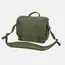 Сумка Helikon-Tex URBAN COURIER BAG Medium - Cordura, Olive Green