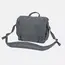 Сумка Helikon-Tex URBAN COURIER BAG Medium - Cordura, Shadow Grey