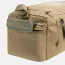 Сумка Helikon-Tex URBAN TRAINING BAG - Cordura