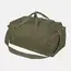 Сумка Helikon-Tex URBAN TRAINING BAG - Cordura, Olive Green