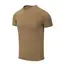 Футболка Helikon-Tex Organic Cotton T-Shirt SLIM, U.S. Brown