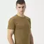 Футболка Helikon-Tex T-Shirt