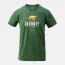 Футболка Helikon-Tex T-Shirt (Journey to Perfection)