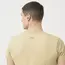 Футболка Helikon-Tex T-Shirt (Mountain Stream)