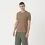 Футболка Helikon-Tex T-Shirt, U.S. Brown