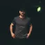 Футболка Helikon-Tex T-Shirt