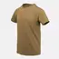 Футболка Helikon-Tex T-Shirt
