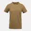 Футболка Helikon-Tex T-Shirt
