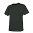Футболка Helikon-Tex T-Shirt, Jungle Green