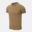 Футболка Helikon-Tex T-Shirt Slim