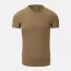 Футболка Helikon-Tex T-Shirt Slim