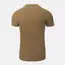 Футболка Helikon-Tex T-Shirt Slim