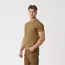 Футболка Helikon-Tex TACTICAL T-Shirt - TopCool
