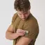 Футболка Helikon-Tex TACTICAL T-Shirt - TopCool