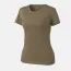 Женская футболка Helikon-Tex WOMEN'S T-Shirt - Cotton