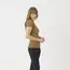 Женская футболка Helikon-Tex WOMEN'S T-Shirt - Cotton