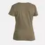 Женская футболка Helikon-Tex WOMEN'S T-Shirt - Cotton