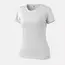 Женская футболка Helikon-Tex WOMEN'S T-Shirt - Cotton, White