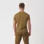 Футболка Helikon-Tex TACTICAL T-Shirt - TopCool