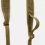 Оружейный ремень Helikon-Tex Mirage Carbine Sling