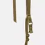Оружейный ремень Helikon-Tex Mirage Carbine Sling