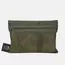 Полотенце Helikon-Tex FIELD TOWEL [large]