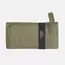 Полотенце Helikon-Tex FIELD TOWEL [large], Olive Green