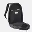 Рюкзак Helikon-Tex Traveler Backpack - Cordura