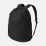 Рюкзак Helikon-Tex Traveler Backpack - Cordura, Black