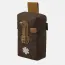 Аптечка Helikon-Tex Bushcraft First Aid Kit - Cordura