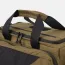 Сумка Helikon-Tex MISSION Bag - Cordura