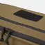 Сумка Helikon-Tex MISSION Bag - Cordura
