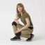 Женские брюки Helikon-Tex Women's OTP (Outdoor Tactical Pants) - VersaStretch