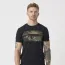 Футболка Helikon-Tex T-shirt 16/203 combo