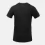 Футболка Helikon-Tex T-Shirt FN FAL