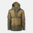 Куртка Helikon-Tex Tracer Anorak Jacket - Polycotton Stretch Ripstop