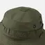 Панама Helikon-Tex Boonie Hat Mk2 - PolyCotton Stretch Ripstop