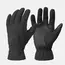 Перчатки Helikon-Tex Lizard Grip Gloves, Black