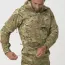 Куртка Helikon-Tex Tracer Anorak Jacket - Polycotton Ripstop