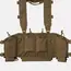 Нагрудная платформа Helikon-Tex Guardian Reece Chest Rig - Cordura