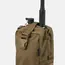 Подсумок Helikon-Tex Guardian Multi Pouch - Cordura