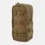 Подсумок Helikon-Tex Guardian Multi Pouch - Cordura