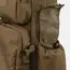 Рюкзак Helikon-Tex Ambush Backpack - Cordura