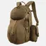Рюкзак Helikon-Tex Ambush Backpack - Cordura